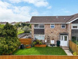 Images for Lower Buckland Road, Lymington, SO41