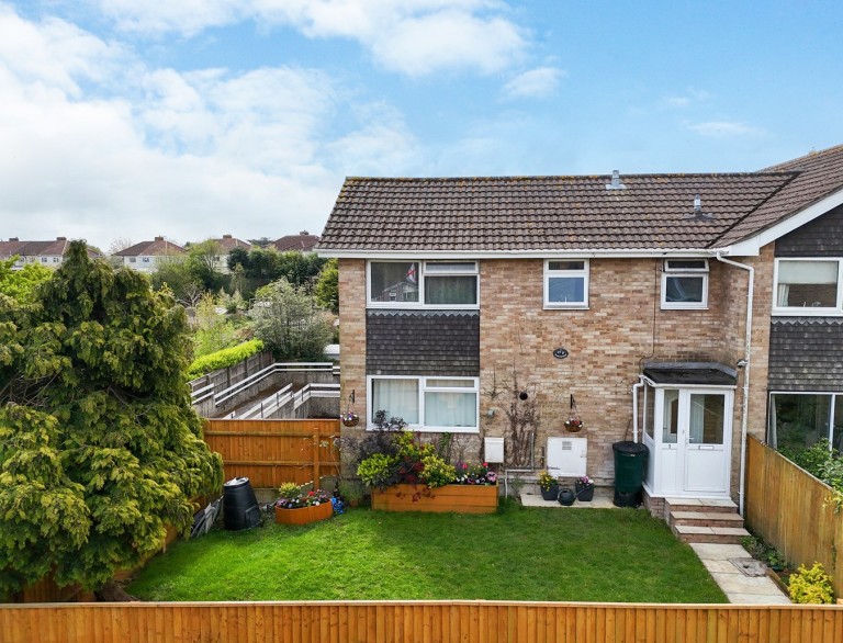 Images for Lower Buckland Road, Lymington, SO41