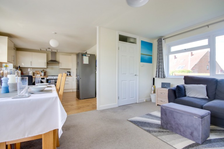 Images for Lower Buckland Road, Lymington, SO41