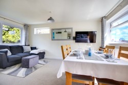 Images for Lower Buckland Road, Lymington, SO41