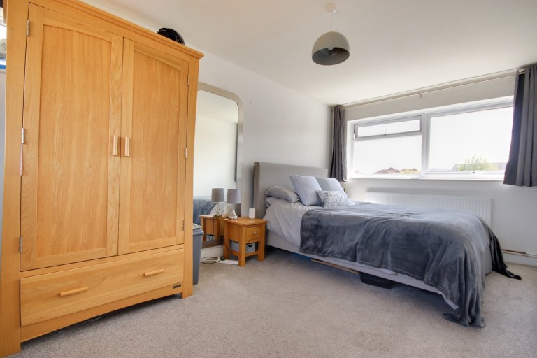 Images for Lower Buckland Road, Lymington, SO41