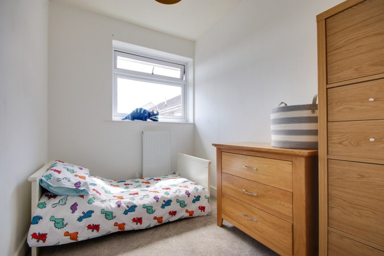 Images for Lower Buckland Road, Lymington, SO41