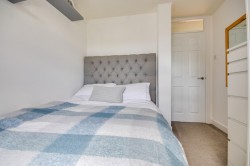 Images for Lower Buckland Road, Lymington, SO41