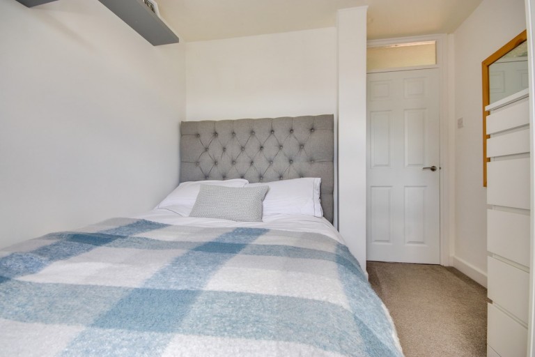 Images for Lower Buckland Road, Lymington, SO41