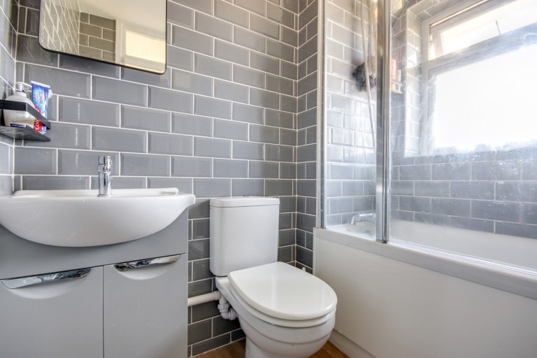 Images for Lower Buckland Road, Lymington, SO41