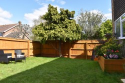 Images for Lower Buckland Road, Lymington, SO41