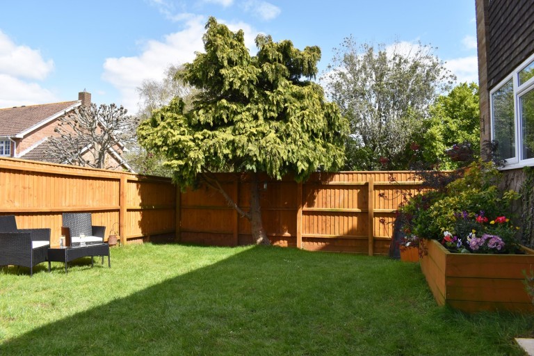 Images for Lower Buckland Road, Lymington, SO41