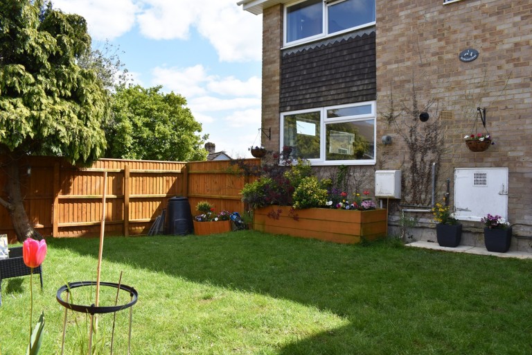 Images for Lower Buckland Road, Lymington, SO41