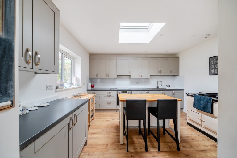 Images for Bashley Cross Road, New Milton, BH25