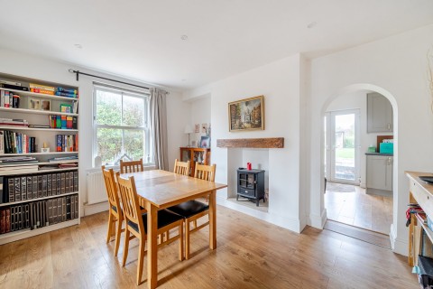 Click the photo for more details of Bashley Cross Road, New Milton, BH25