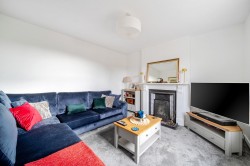 Images for Bashley Cross Road, New Milton, BH25