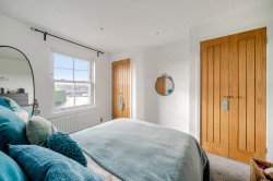 Images for Bashley Cross Road, New Milton, BH25