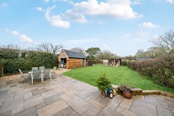 Images for Bashley Cross Road, New Milton, BH25