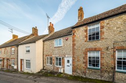 Images for Bread Street, Warminster, Wiltshire