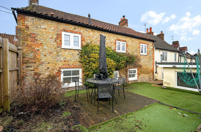 Images for Bread Street, Warminster, Wiltshire