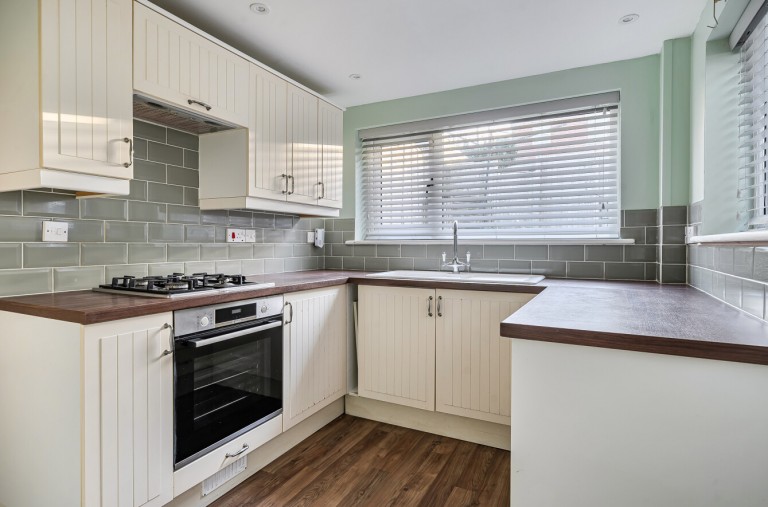 Images for Bread Street, Warminster, Wiltshire