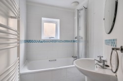 Images for Bread Street, Warminster, Wiltshire