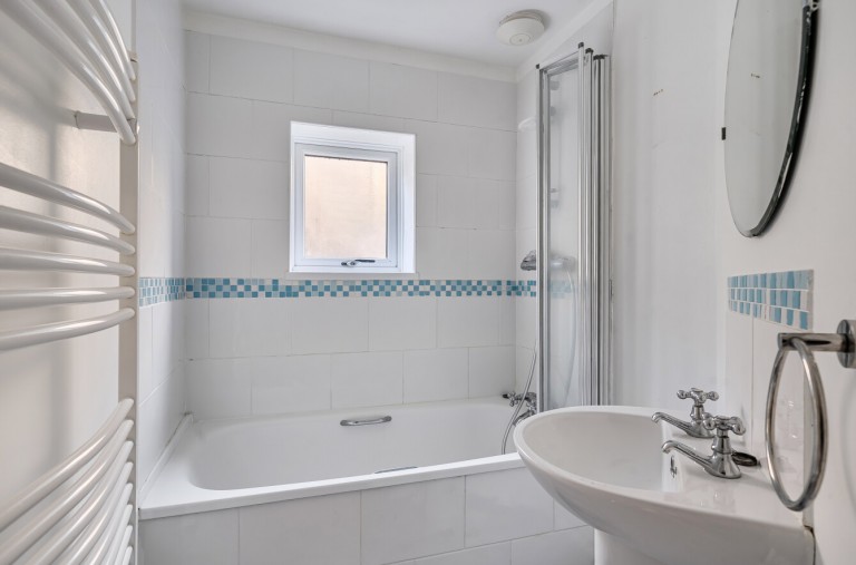 Images for Bread Street, Warminster, Wiltshire