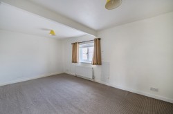 Images for Bread Street, Warminster, Wiltshire