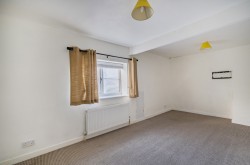 Images for Bread Street, Warminster, Wiltshire