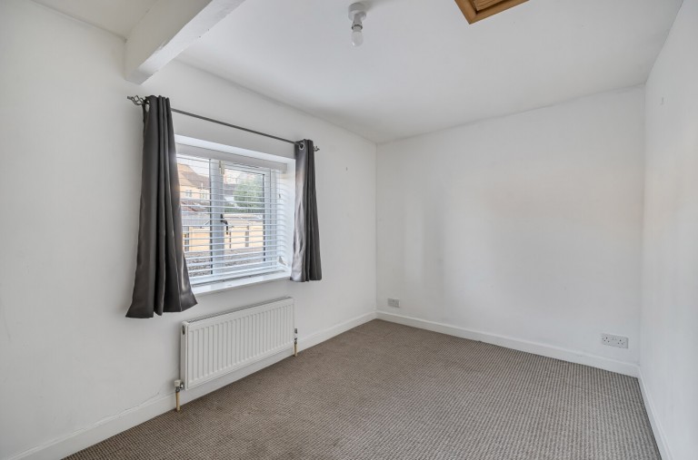 Images for Bread Street, Warminster, Wiltshire