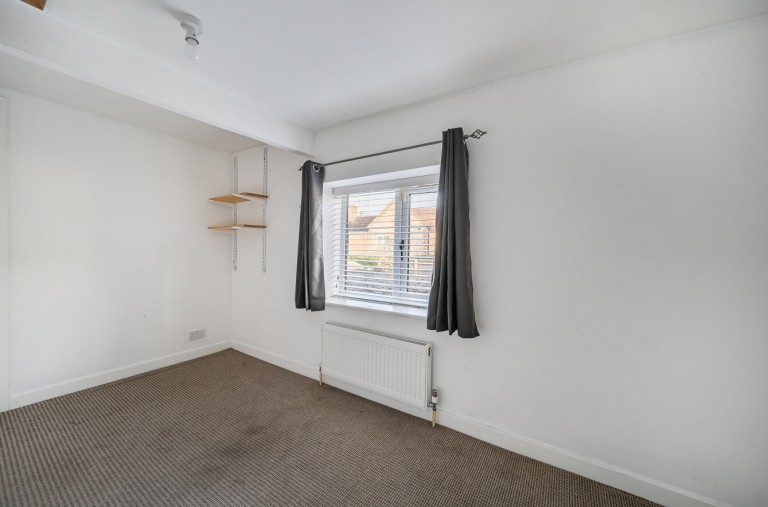 Images for Bread Street, Warminster, Wiltshire