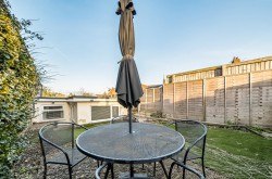 Images for Bread Street, Warminster, Wiltshire