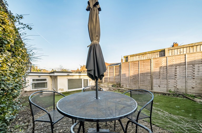 Images for Bread Street, Warminster, Wiltshire