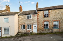 Images for Bread Street, Warminster, Wiltshire