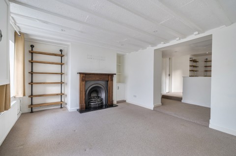 Click the photo for more details of Bread Street, Warminster, Wiltshire