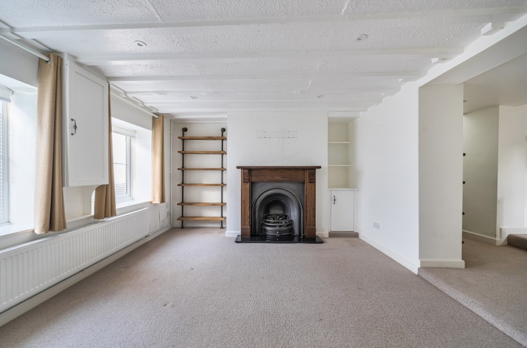 Images for Bread Street, Warminster, Wiltshire