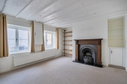 Images for Bread Street, Warminster, Wiltshire