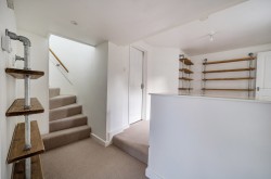 Images for Bread Street, Warminster, Wiltshire