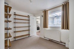 Images for Bread Street, Warminster, Wiltshire