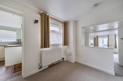 Images for Bread Street, Warminster, Wiltshire