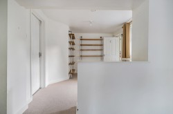 Images for Bread Street, Warminster, Wiltshire