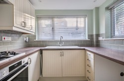 Images for Bread Street, Warminster, Wiltshire