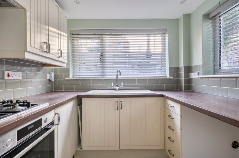 Images for Bread Street, Warminster, Wiltshire