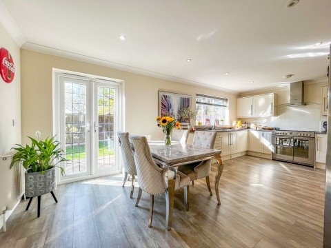 Click the photo for more details of Campkin Gardens, St Leonards-on-Sea, East Sussex