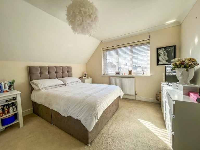 Images for Campkin Gardens, St Leonards-on-Sea, East Sussex