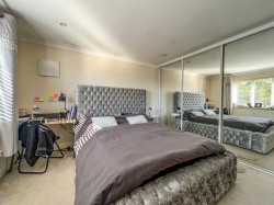 Images for Campkin Gardens, St Leonards-on-Sea, East Sussex