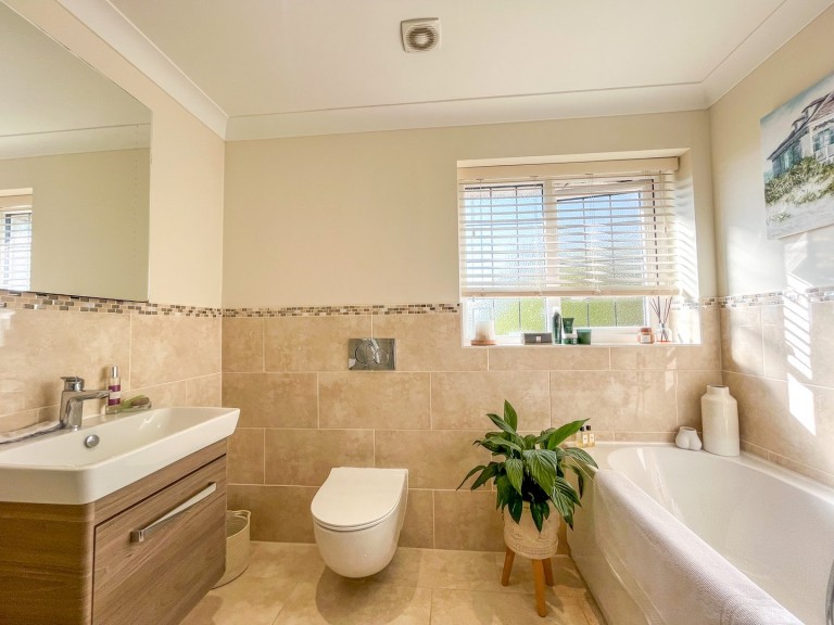 Images for Campkin Gardens, St Leonards-on-Sea, East Sussex