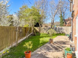 Images for Campkin Gardens, St Leonards-on-Sea, East Sussex