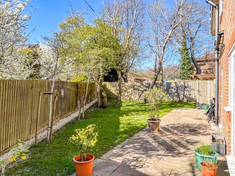 Images for Campkin Gardens, St Leonards-on-Sea, East Sussex