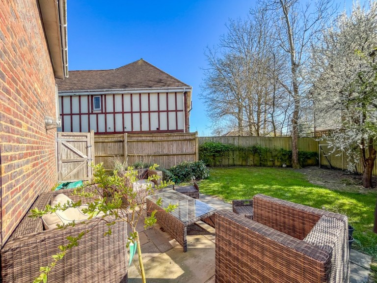 Images for Campkin Gardens, St Leonards-on-Sea, East Sussex