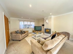 Images for Campkin Gardens, St Leonards-on-Sea, East Sussex