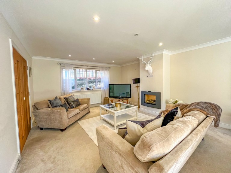 Images for Campkin Gardens, St Leonards-on-Sea, East Sussex