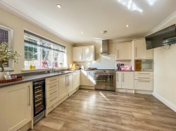 Images for Campkin Gardens, St Leonards-on-Sea, East Sussex