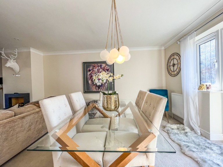 Images for Campkin Gardens, St Leonards-on-Sea, East Sussex