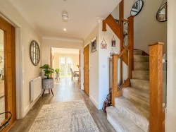 Images for Campkin Gardens, St Leonards-on-Sea, East Sussex